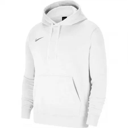 나이키 Park Fleece 스웨트셔츠 5138253548