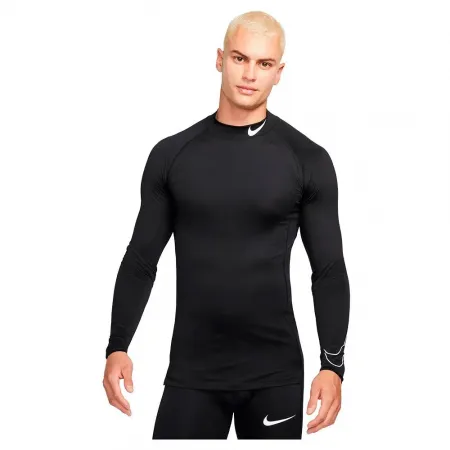 나이키 Pro Dri Fit 긴팔 티셔츠 5138345898