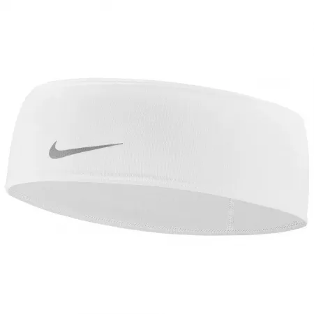 나이키 드라이핏 Swoosh 2.0 헤드밴드 5138377715