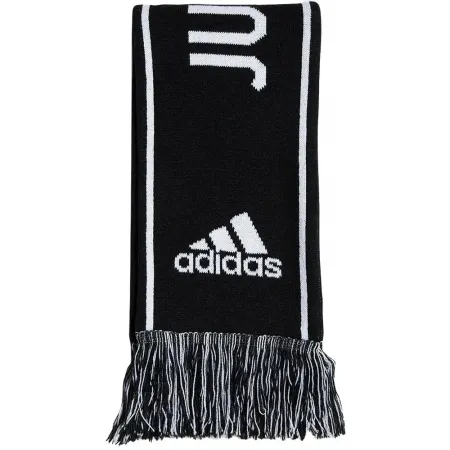 아디다스 Juventus 22/23 목도리 5138426923