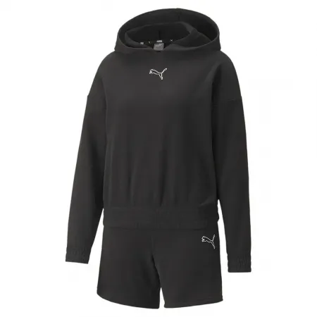 푸마 Loungewear 7in 운동복 5138522788