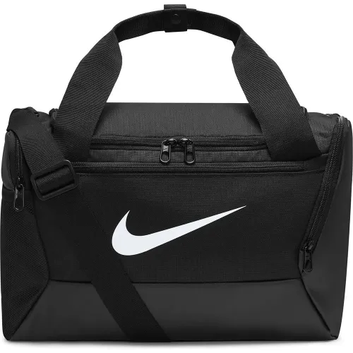 나이키 Brasilia 9.5 Duffel 25L 가방 5138562032