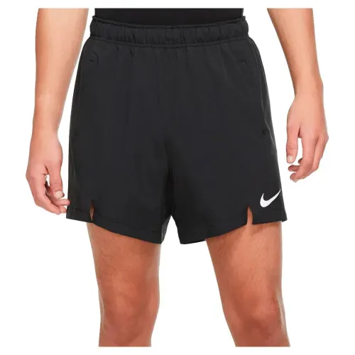 나이키 Pro Dri Fit Flex 6in 반바지 5138569521