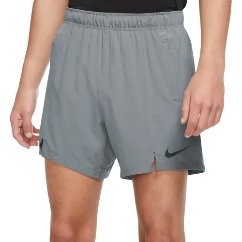 나이키 Pro Dri Fit Flex 6in 반바지 5138569522