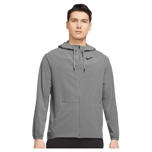 나이키 Pro Dri Fit Flex Vent Max 자켓 5138569530