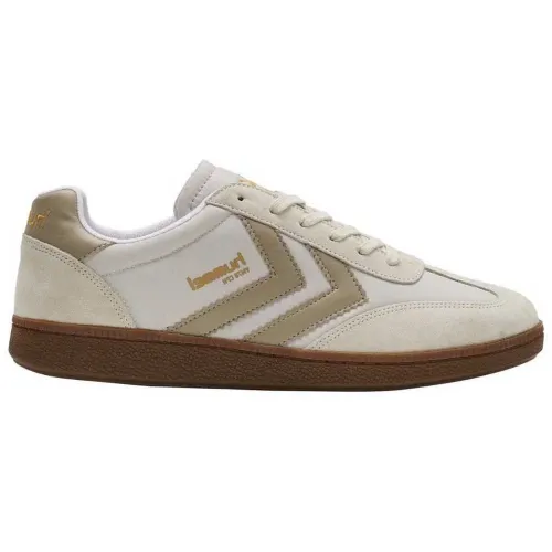 험멜 VM78 CPH Nylon 운동화 5138643091