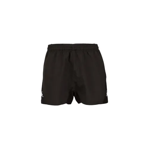 카파 Bejan 반바지 5138644188