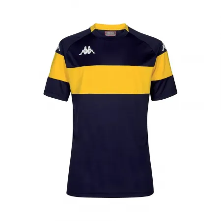 카파 Dareto 반팔 티셔츠 5138644453