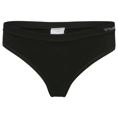 험멜 Juno 팬티 5138649131