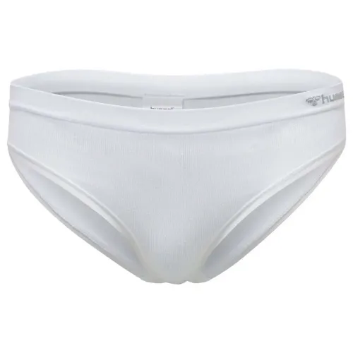 험멜 Juno 팬티 5138649134