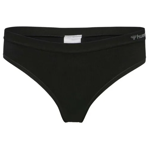 험멜 Juno Seamless 팬티 3 팩 5138649135