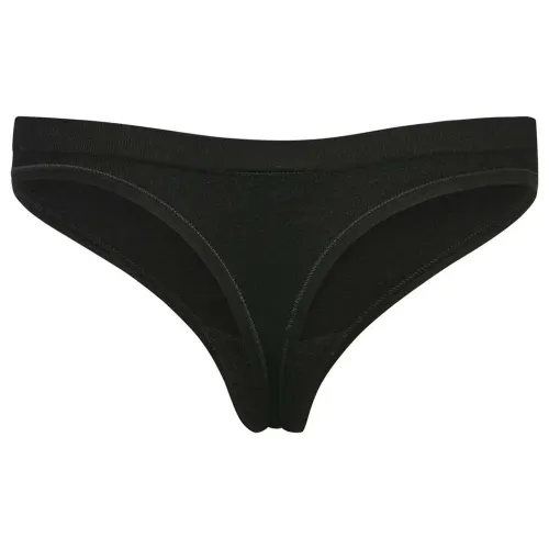 험멜 Juno Seamless 끈팬티 3 팩 5138649136