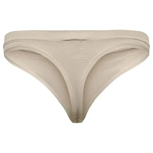 험멜 Juno 끈팬티 5138649142