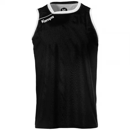켐파 Player Reversible 나시 티셔츠 5138670348
