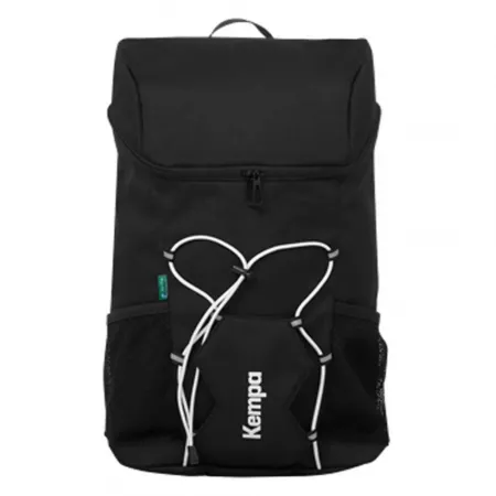 켐파 Pro 17L 백팩 5138670401