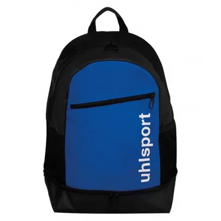 울스포츠 Essential 20L 백팩 5138670449