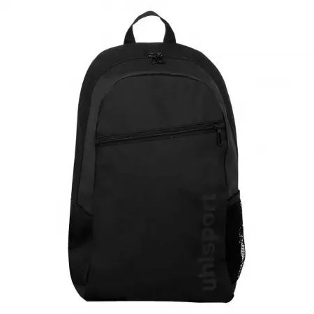 울스포츠 Essential 20L 백팩 5138670450