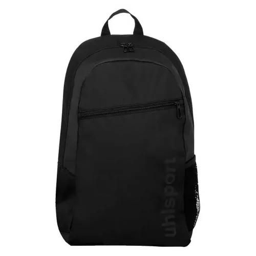 울스포츠 Essential 20L 배낭 5138670450