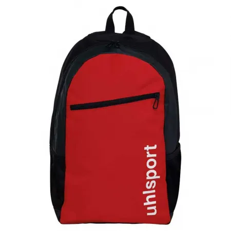 울스포츠 Essential 20L 백팩 5138670451