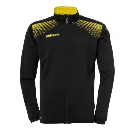 울스포츠 Goal Classic 자켓 5138702226