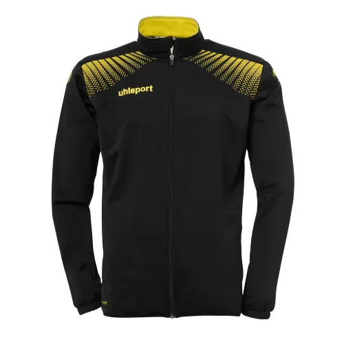 울스포츠 Goal Classic 자켓 5138702226