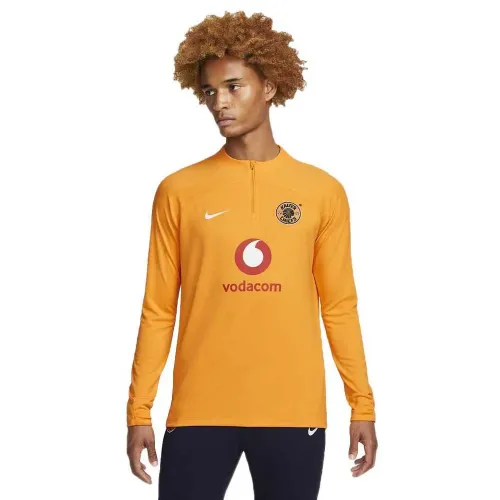 나이키 Kaizer Chiefs 22/23 Dri Fit Academy Pro 긴팔 티셔츠 5138712677