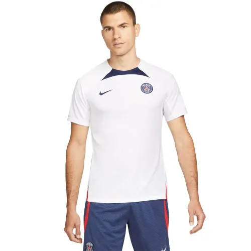 나이키 PSG 22/23 Dri Fit Strike 반팔 티셔츠 5138712786