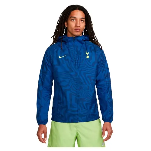 나이키 Tottenham Hotspur FC 22/23 AWF 자켓 5138712865