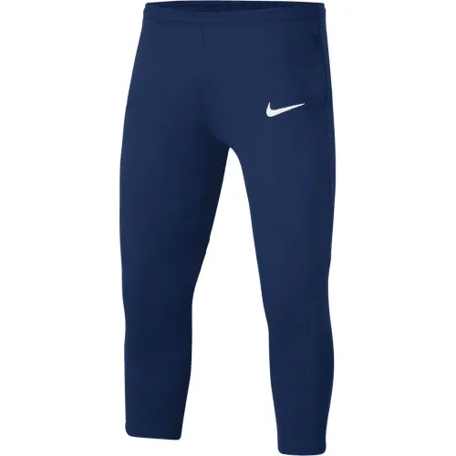 나이키 Tottenham Hotspur FC 22/23 Dri Fit Academy Pro 주니어 바지 5138712871