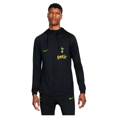 나이키 Tottenham Hotspur FC 22/23 Dri Fit Strike 자켓 5138712885