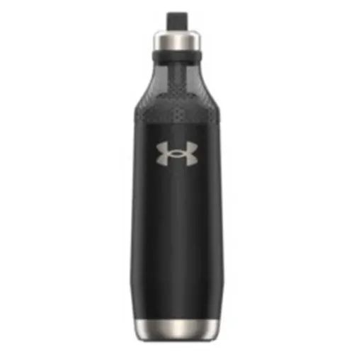 언더아머 Infinity 650ml 물병 5138800462