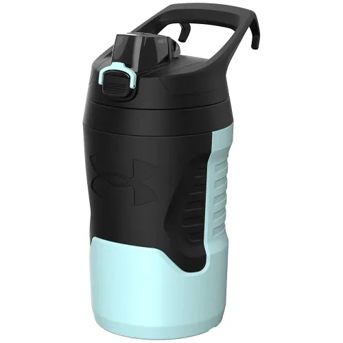 언더아머 Playmaker Jug 950ml 병 5138800465