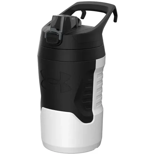 언더아머 Playmaker Jug 950ml 병 5138800468