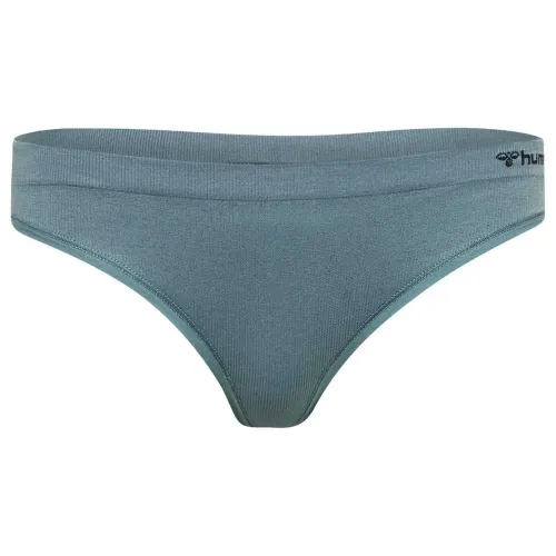 험멜 Juno 팬티 5138841128