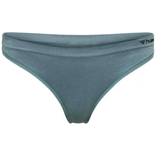 험멜 Juno 끈팬티 5138841138