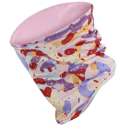 나이키 2.0 Reversible 넥워머 5138871928