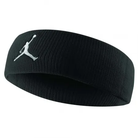 나이키 Jordan Jumpman 헤드밴드 5138872007