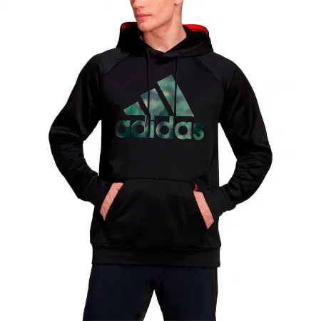 아디다스 GG Bos Nov 후드티 5138998041