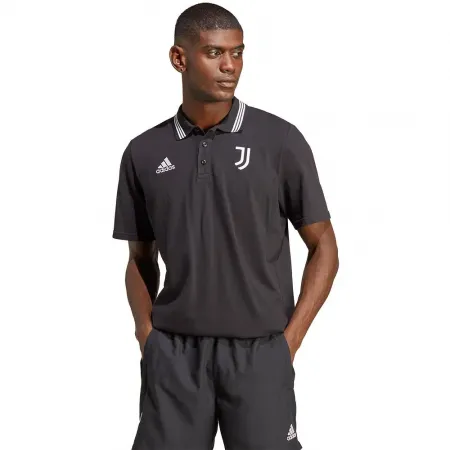 아디다스 Juventus 22/23 DNA 스웨트셔츠 5138998422