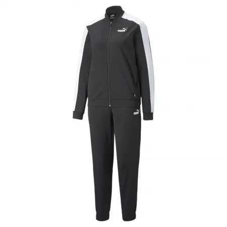 푸마 Baseball Tricot Cl 운동복 5139001928