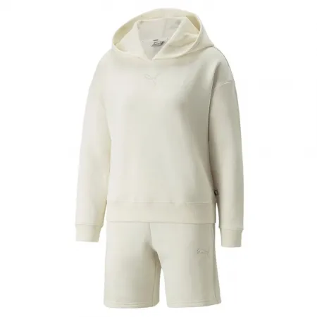 푸마 Loungewear 7in 운동복 5139003362