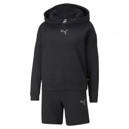 푸마 Loungewear 7in 운동복 5139003363