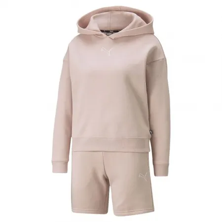 푸마 Loungewear 7in 운동복 5139003364