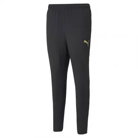 푸마 Neymar Diamond Woven 바지 5139003525