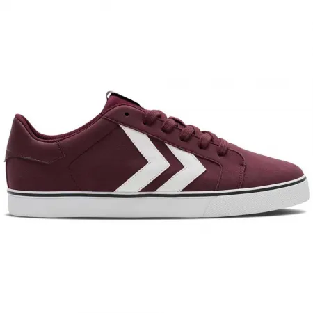 험멜 Leisure LX-E 운동화 5139079389