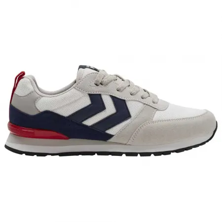 험멜 Monaco 86 운동화 5139079406