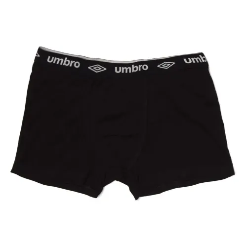 엄브로 Cotton 복서 브리프 5139374526