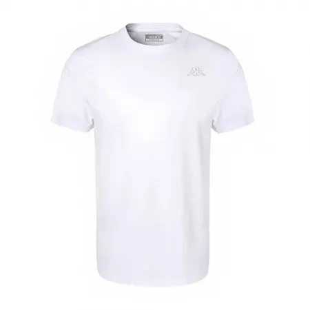 카파 Cafers Slim 반팔 티셔츠 5139407560