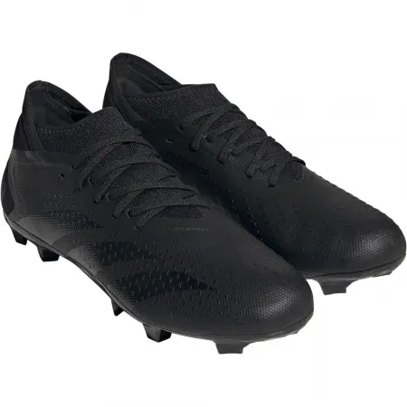 아디다스 Predator Accuracy.3 FG 축구화 5139416842