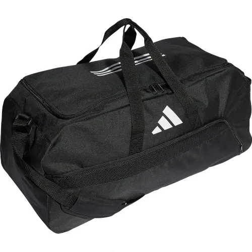 아디다스 Tiro L Duffel L 가방 5139420667